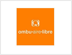 Ombu Aire Libre